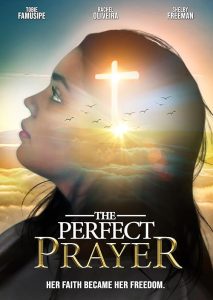 The.Perfect.Prayer.2018.1080p.WEB.H264-SHIIIT – 5.4 GB