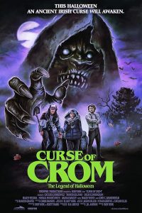 Curse.of.Crom.The.Legend.of.Halloween.2022.1080p.WEB.H264-RVKD – 5.0 GB