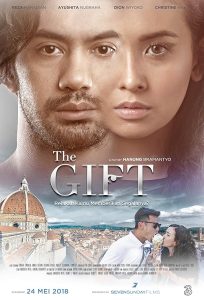 The.Gift.2018.1080p.AMZN.WEB-DL.DDP5.1.H.264-AfTrBsTr – 4.0 GB