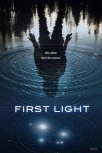 At.First.Light.2018.1080p.PCOK.WEB-DL.DDP.5.1.H.264-OnlyWeb – 5.1 GB