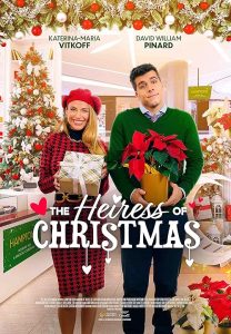 The.Heiress.of.Christmas.2023.720p.WEB.H264-RVKD – 3.2 GB