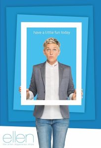 The.Ellen.Show.S01.1080p.SonyCrackle.WEB.x264.AAC – 10.9 GB