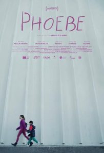 Phoebe.2024.1080p.WEB-DL.AAC2.0.x264-ZTR – 622.9 MB