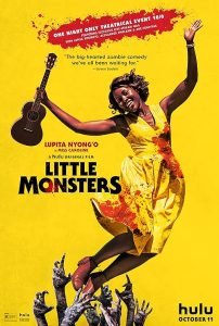 Lil.Monsters.2019.1080p.WEB.H264-SHIIIT – 2.9 GB