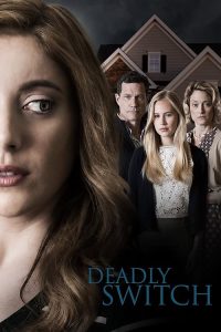 Deadly.Switch.2021.1080p.WEB.H264-RVKD – 4.8 GB