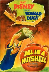 All.in.a.Nutshell.1949.1080p.DSNP.WEB-DL.AAC.2.0.H.264-FLUX – 415.9 MB