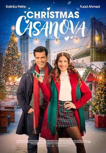 Christmas.Casanova.2023.1080p.WEB.H264-RVKD – 5.0 GB