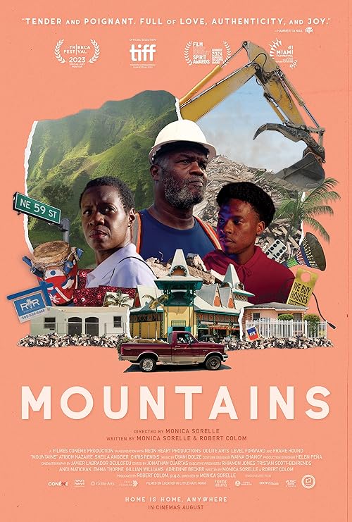 Mountains.2023.720p.AMZN.WEB-DL.DDP5.1.H.264-Kitsune – 2.8 GB