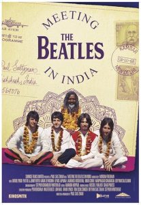 Meeting.the.Beatles.in.India.2020.1080p.WEB.H264-RVKD – 4.4 GB