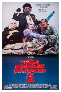 The.Texas.Chainsaw.Massacre.2.1986.2160p.UHD.Blu-ray.Remux.DV.HDR.HEVC.FLAC2.0-CiNEPHiLES – 73.1 GB