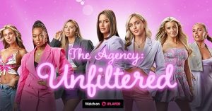 The.Agency.Unfiltered.S01.1080p.iP.WEB-DL.AAC2.0.H.264-TBN – 7.5 GB