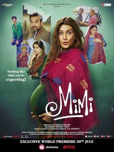 Mimi.2021.1080p.NF.WEB-DL.DDP5.1.x264-DTR – 3.3 GB