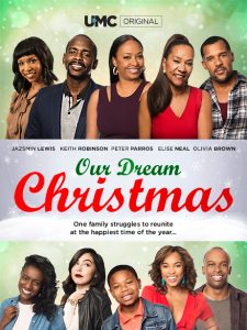 Our.Dream.Christmas.2017.1080p.WEB.H264-WATCHER – 5.4 GB