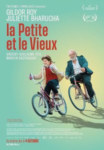 La.Petite.et.le.Vieux.2024.1080p.BluRay.DD5.1.x264-SbR – 12.9 GB