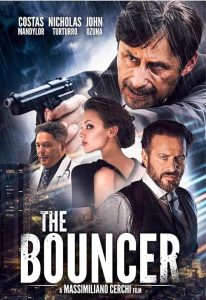 The.Bouncer.2024.1080p.WEB.H264-RABiDS – 5.0 GB