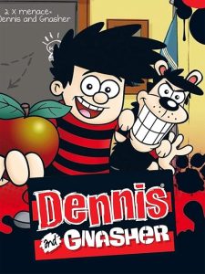 Dennis.and.Gnasher.S01.1080p.WEB-DL.AAC2.0.H.264-FosStar0415 – 20.8 GB