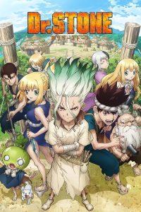 Dr.Stone.S03.P02.1080p.BluRay.FLAC5.1.AV1-cloaknsmoke – 9.6 GB