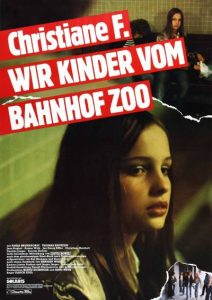 [BD]Christiane.F.Wir.Kinder.vom.Bahnhof.Zoo.1981.2160p.FRA.UHD.Blu-ray.SDR.HEVC.DTS-HD.MA.5.1 – 90.8 GB