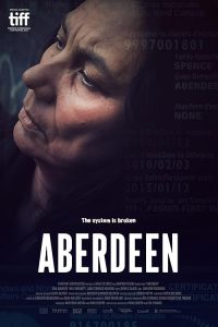 Aberdeen.2024.1080p.PMTP.WEB-DL.DD+5.1.H.264-playWEB – 1.5 GB