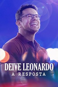 Deive.Leonardo.The.Answer.2023.1080p.NF.WEB-DL.DDP5.1.H.264-SiGLA – 3.3 GB