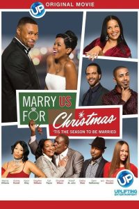 Marry.Us.for.Christmas.2014.1080p.WEB.H264-RVKD – 4.9 GB