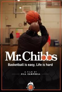 Mr.Chibbs.2017.1080p.WEB.H264-WATCHER – 5.0 GB