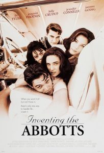 Inventing.The.Abbotts.1997.720p.WEB.H264-DiMEPiECE – 3.4 GB