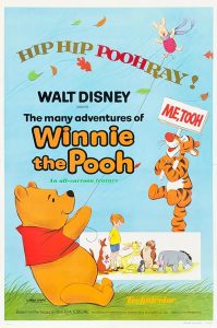 The.Many.Adventures.Of.Winnie.The.Pooh.1977.DUTCH.1080p.WEB.h264-NLKIDS – 4.5 GB