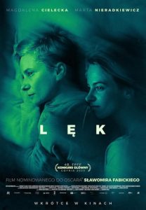 Lek.2023.1080p.AMZN.WEB-DL.DDP5.1.H.264-BurCyg – 5.9 GB