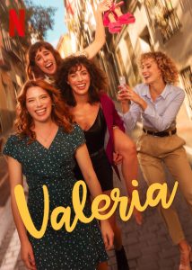 Valeria.S04.1080p.NF.WEB-DL.DD+5.1.Atmos.H.264-playWEB – 9.7 GB