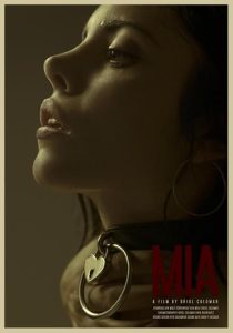 Mia.2017.1080p.VMEO.WEB-DL.AAC2.0.H.264-dacokeh – 274.3 MB