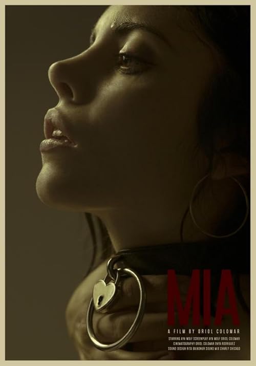 Mia