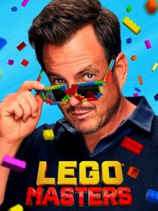 Lego.Masters.US.S03.1080p.WEB-DL.H.264-BTN – 30.2 GB