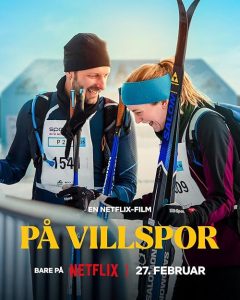 Pa.villspor.2025.1080p.NF.WEB-DL.DDP5.1.Atmos.H.264-playWEB – 5.2 GB