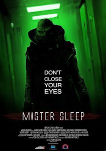 Mister.Sleep.2024.1080p.Blu-ray.Remux.AVC.DTS-HD.MA.5.1-HDT – 21.5 GB