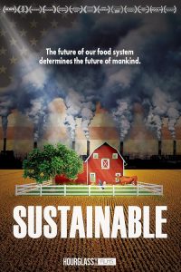 Sustainable.2016.720p.WEB.H264-RVKD – 3.2 GB