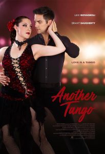 Another.Tango.2018.1080p.PCOK.WEB-DL.DDP.5.1.H.264-OnlyWeb – 4.6 GB