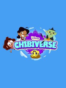 Chibiverse.S02.720p.DSNY.WEB-DL.AAC.2.0.H.264-4f8c4100292 – 2.8 GB