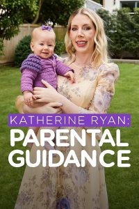 At.Home.with.Katherine.Ryan.S02.720p.UKTV.WEB-DL.AAC2.0.H.264-RAWR – 2.2 GB