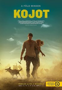 Kojot.2017.RETAiL.1080p.BluRay.REMUX.DTS-HD.MA.5.1.AVC.HuN-B9R – 22.2 GB