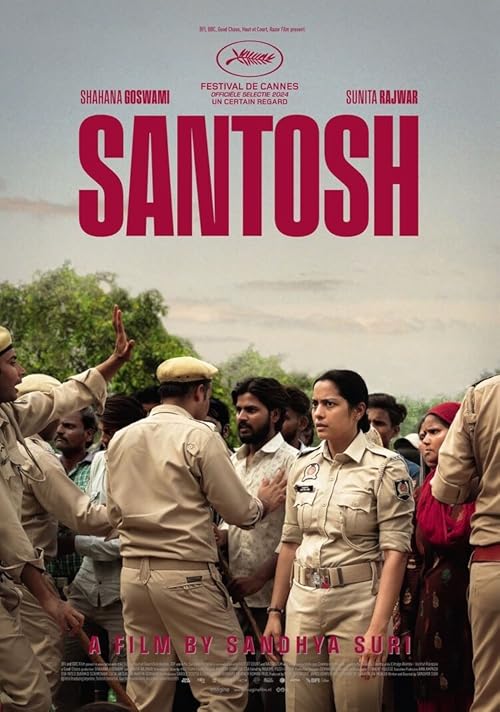 Santosh.2024.VOSTFR.1080p.WEB.H264-FW – 8.4 GB