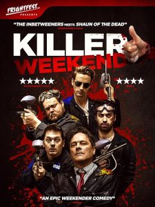 Killer.Weekend.2018.720p.WEB.H264-RVKD – 2.8 GB