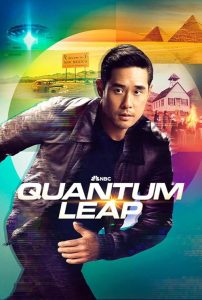 Quantum.Leap.2022.S02.720p.BluRay.x264-BORDURE – 21.4 GB