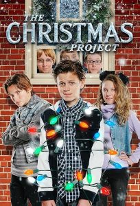 The.Christmas.Project.2016.1080p.WEB.H264-RVKD – 5.0 GB