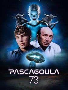 Pascagoula.73.S01.1080p.AMZN.WEB-DL.DD+2.0.H.264-playWEB – 12.1 GB