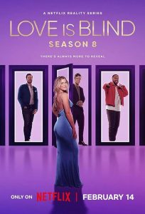 Love.Is.Blind.S02.1080p.NF.WEB-DL.DDP5.1.H.264-playWEB – 34.0 GB