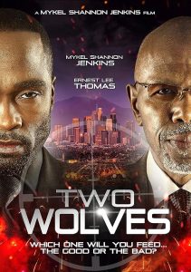 Two.Wolves.2018.1080p.WEB.H264-SHIIIT – 5.4 GB