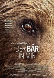 Bear-like.2019.1080p.AMZN.WEB-DL.DDP2.0.H.264-TEPES – 6.1 GB