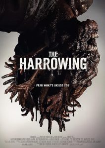 The.Harrowing.2017.1080p.WEB.H264-AMORT – 6.4 GB