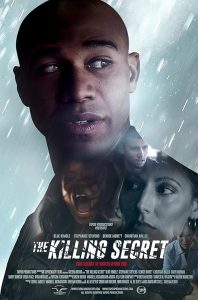 The.Killing.Secret.2018.1080p.WEB.H264-SHIIIT – 3.7 GB